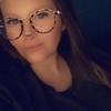 Haley DeVries - @haleydevries1 - TikTok