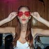 Haley DeVries - @haleydevries - TikTok