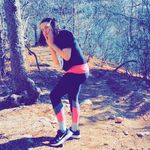 diamond - @haley_diamond_29 - Instagram