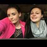 Diamond& Haley❤ - @_diamond_haley__spamaccount - Instagram