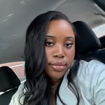 Diamond Haley BSN, RN - @diamond.haley - Instagram