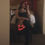 Diamond Haley Julian - @diamondhaleyjulian - Instagram