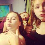 ginger.haley.diamond - @ginger.haley.diamond - Instagram