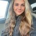 Hailey Diamond - Facebook