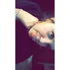 Hailey Diamond - @haileydiamond5 - TikTok