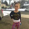 Hailey Diamond - @haileythebean - TikTok