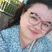 Haley Diamond - Facebook
