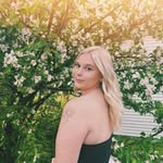 Haley Diamond - @haleyydia - Instagram