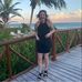 Haley Diamond - Facebook