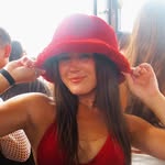 haley diamond - @haleyediamond - Instagram