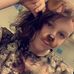 Haley Diamond - Facebook