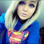 Haley Diamond - @haleydiamond4743 - Instagram