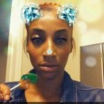 Haley Diamond - @diamond_2bomb - Instagram