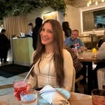 Haley Diamond - @haleyd89_ - Instagram