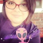 Haley Diamond - @haley.diamond_loving.living - Instagram