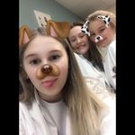 Haley Diamond - @haley_diamond_3 - Instagram