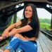 Haley Diamond - Facebook