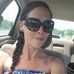 Haley Diamond - Facebook