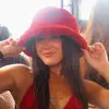 haley diamond - @haleyediamond - TikTok