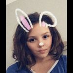 Haley Diamond Riley - @haleydiamondriley - Instagram