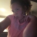 Haley diamond Riley - @it_haley_girl - Instagram