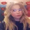 Haley Diamond - @haleydiamond1 - TikTok