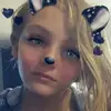 Haley Diamond - @xxhaley_chanxx - TikTok