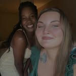 Haley - @haley_diamondx - Instagram