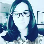 HaleyDiamond - @haleydiamond12 - Instagram