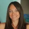 htd - @haleydiamond64 - TikTok