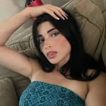 Hailey Dickinson - @haileymae327 - Instagram