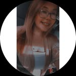 Hailey Dickinson - @hayselizabeth12 - Instagram