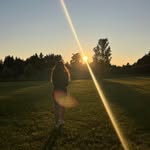 Hailey Dickinson - @haileydickins88 - Instagram