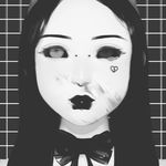 haley dickinson - @haleybug24_foreves - Instagram