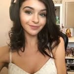 Haley Dickinson - @haleydickinson135789 - Instagram