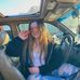 Haley Dickinson - Facebook