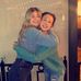 Haley Dickinson - Facebook