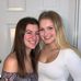 Haley Dickinson - Facebook