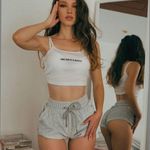 Haley Dickinson - @haleydickinson4573 - Instagram