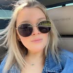 Haley Dickinson - @haleydeanna101 - Instagram