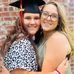 Haley Dickinson - Facebook