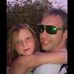 Haley Dickinson - Facebook