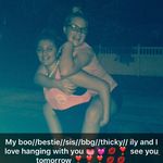 Haley Madion Dickinson - @haleyistrash_ - Instagram