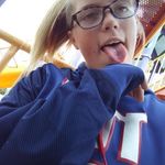 Swang - @haleydickinson21 - Instagram