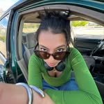 haley - @_haley.daniel._ - Instagram