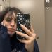 Haley Daniel - Facebook