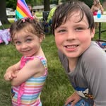 Haley Diel - @haleymckenzie22 - Instagram