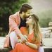 Haly Dil - Facebook