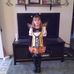 Hailee Dillard - Facebook