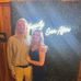 Hailey Dillard - Facebook